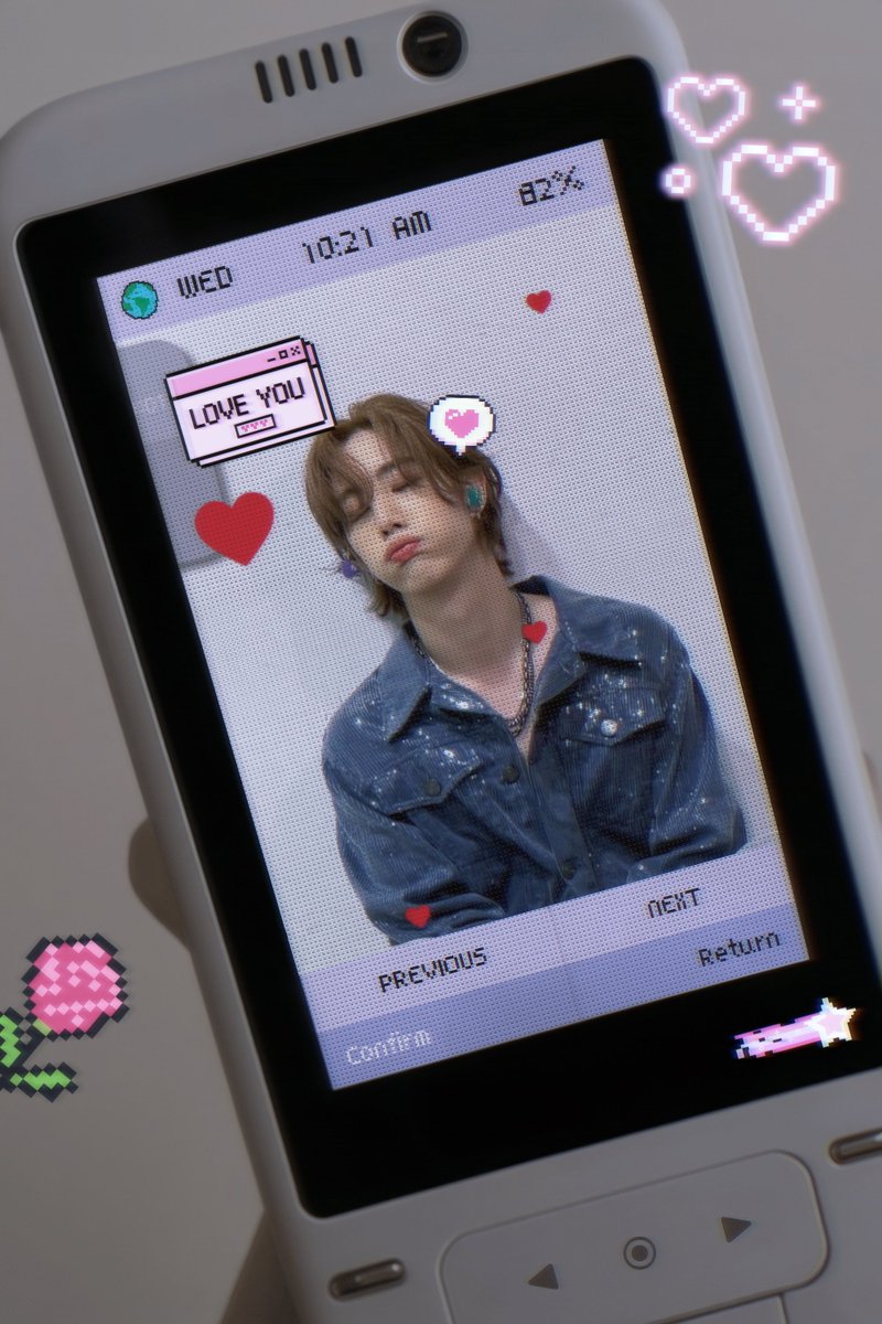 🍀: 𝗺𝗼𝗼𝘆𝘂𝗶𝗶 : Ი𐑼⋆♡˒˒ tweet media