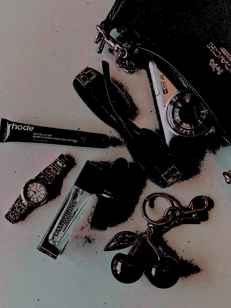 itgrlies's tweet photo. ⠀⠀⠀⠀⠀⠀⠀

⠀⠀⠀ ⠀𝒊𝐠  𝒑𝒐𝒔𝒕 ⠀⠀ ⠀ ⠀ at   12:27⠀⠀⠀⠀⠀⠀
⠀ ⠀⠀ by ⠀ ⠀ › ⠀ ⠀﹫ 𝓁𝗂𝗅𝗒𝗋𝗈𝗌𝖾𝗌𝗉𝖺𝗋𝗄𝗌  :

⠀⠀⠀⠀  ‘ it’s actually, romantic . ’

⠀⠀ ⠀⠀ https://t.co/ApEuDEuLRU