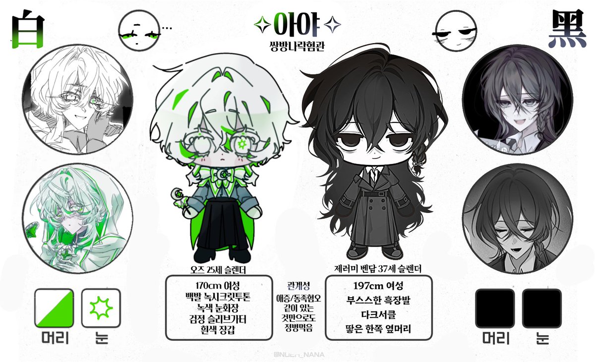 chamzzi_09's tweet photo. 진심 권력 너무 돋는 3장 https://t.co/NyBgFJe6aj