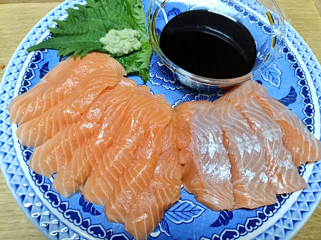 sollasdr's tweet photo. おいちいおいちい https://t.co/pj9DQxhYHo
