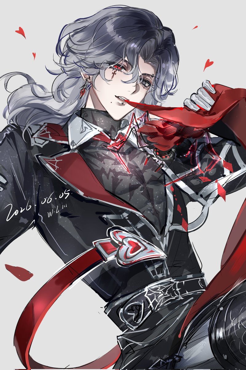 阿草同志 tweet media