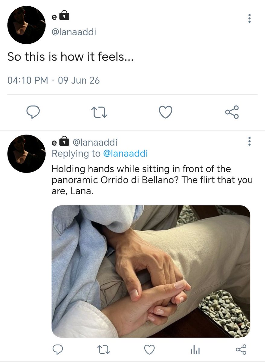 cee tweet media