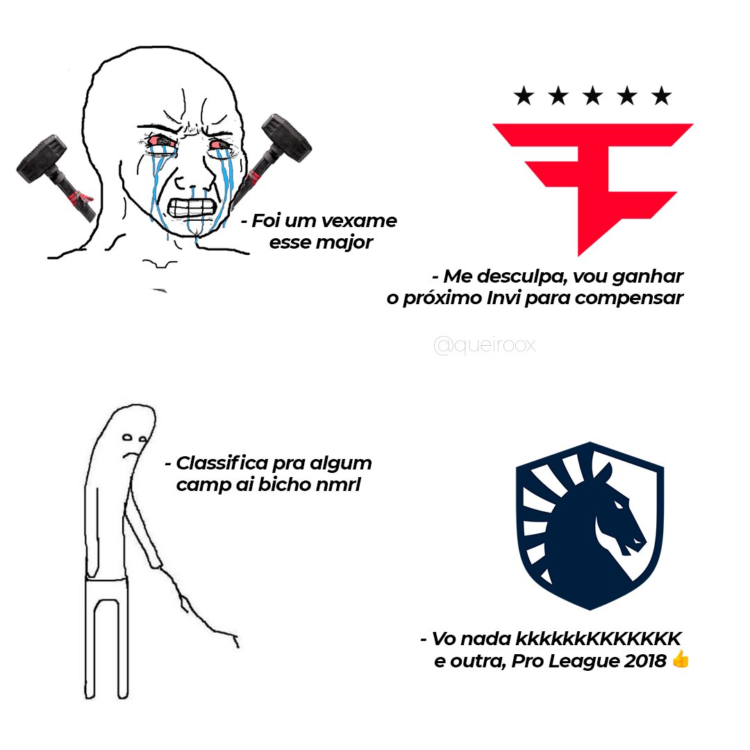 queirooox's tweet photo. Sábado começamos tudo novamente https://t.co/3YplfuL6qB