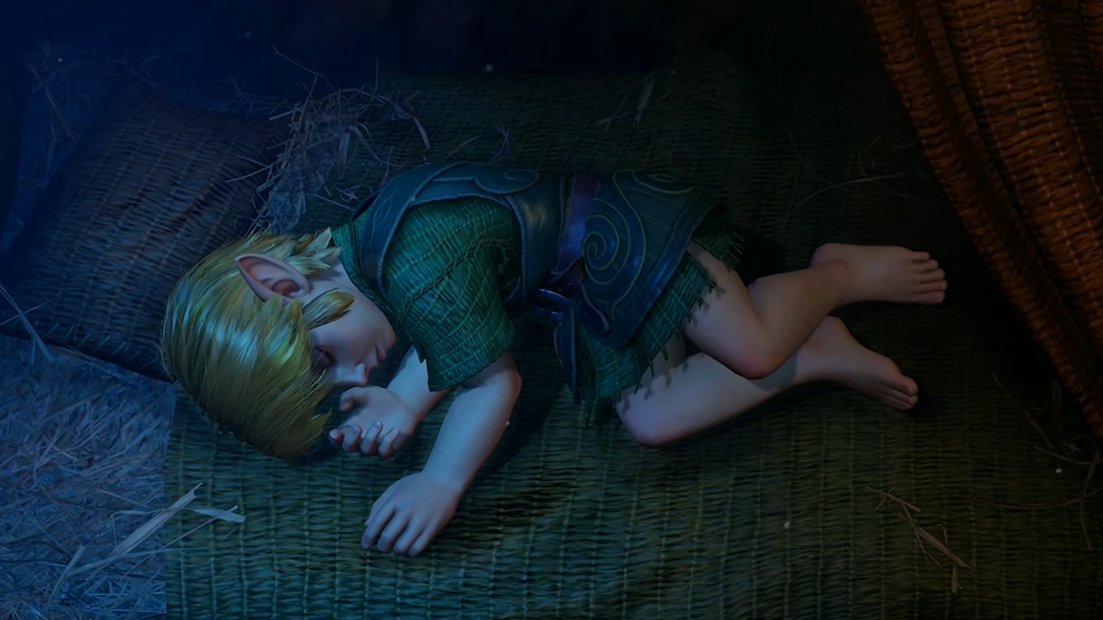 Sander_1000408's tweet photo. El Remake de Zelda Ocarina Of Time y el Kingdom Hearts 4 no levantan el evento de mierda que fue el Nintendo Direct https://t.co/2fKWKfOLAG