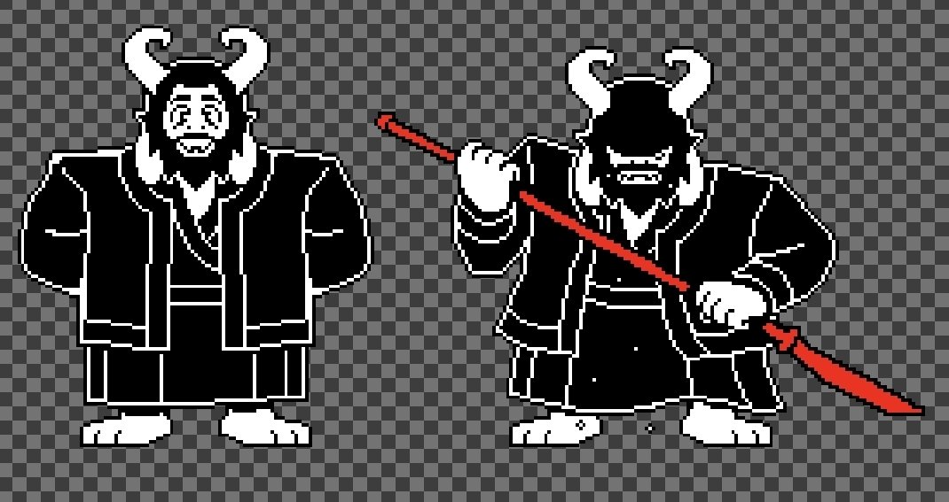 B3rry_Boo's tweet photo. I see asian aesthetics, did I have a prophetic vision with my underswap asgore take?

Very excited to see ch5 once it drops!! #UNDERTALE #DELTARUNE https://t.co/GSNOCJdmc7