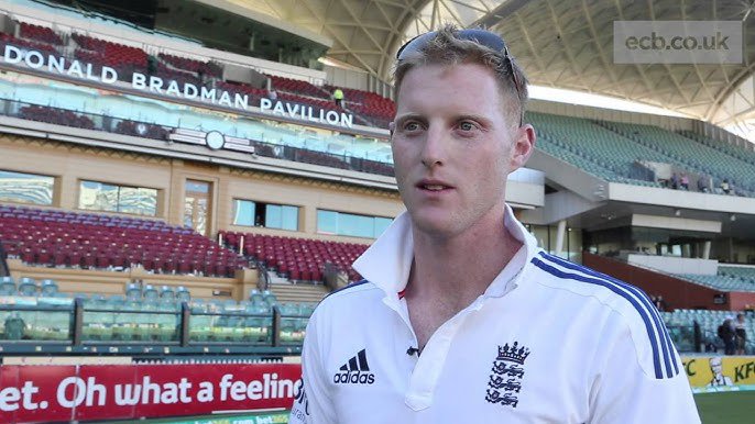 Cricket Central tweet media