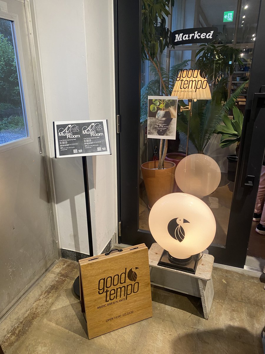 kozetmark's tweet photo. Neil´s Music Room❣️3ヶ月連続の東京でのライブ本当に良かった🥹ひと月毎にに成長してく姿も歌声も今しか見れない感動がありました。その時に聴く1回に違うアレンジが込められていて同じ曲を聴いても毎回新鮮に楽しめるのがニイル君の歌の素晴らしさだと思う👏🥹ダンスも本当にカッコよくて最高だった https://t.co/iw2BTNiDSp