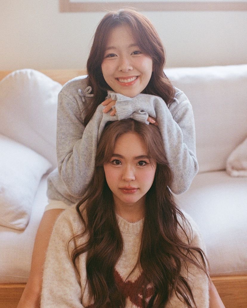 soft_clc's tweet photo. 🫶🏼 https://t.co/lS4Yw8gB6Q