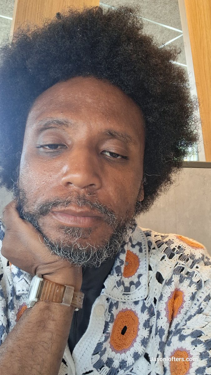 LoftersJason's tweet photo. MADE ONE REGGAE RIDDIM TODAY, " The Life River Riddim, Jason Lofters."
https://t.co/wvSQnB5CZq
https://t.co/rc653o8wKq
https://t.co/qOPy55pzsJ

https://t.co/wKfGTRYCuV
https://t.co/KD9tzx19W6 
https://t.co/2MuIBrmpk4
Zionhunter.xyx
Michealhunter.con
https://t.co/TGU6X3ZtTp https://t.co/kqZ1QXiqHo