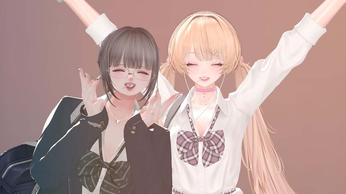 表示名⇆しだ tweet media