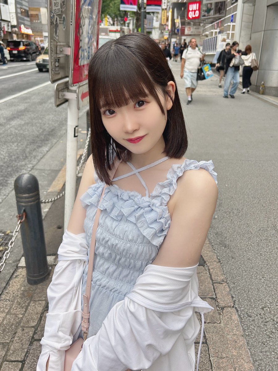 ひろちゃん (@hirochan8111f) / Posts / X