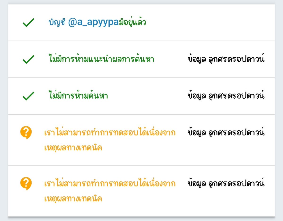 🐈⬛🍒 tweet media