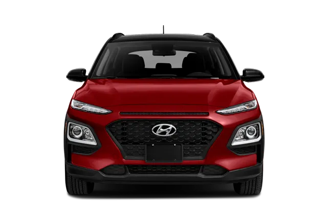 FoegerTm's tweet photo. @Motor1com https://t.co/LjEtM2Nx5l