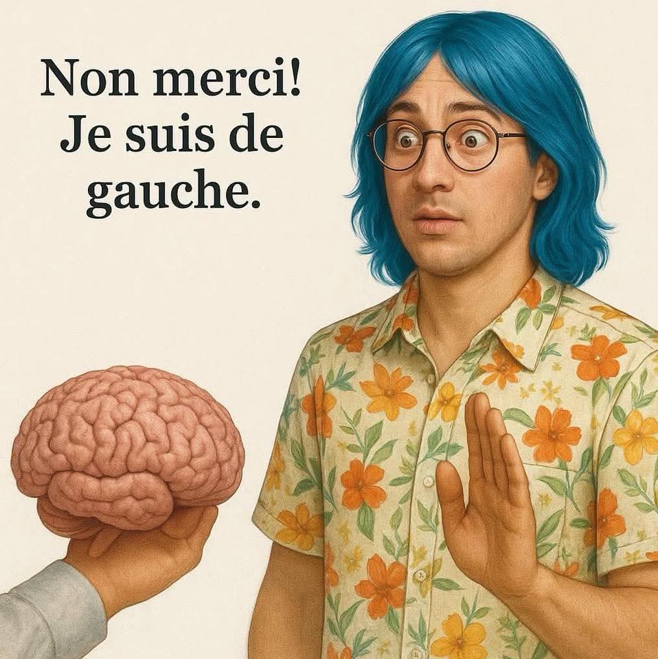 Elijr2J's tweet photo. @BastionMediaFR https://t.co/Cs4zFbiU40