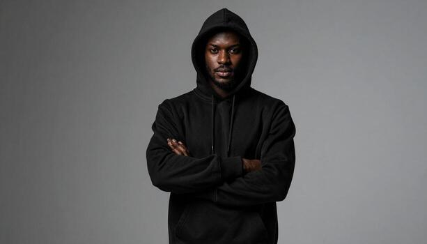 JP5671204772902's tweet photo. "Teens" The new word for  "African American hoodlums"

FBI and BJS data consistently show Black Americans ( ~13–14% of the U.S. population) account for a disproportionate share of violent crime arrests, especially homicide (~50%+ of offenders in many years). Black males are heavily overrepresented in prisons.