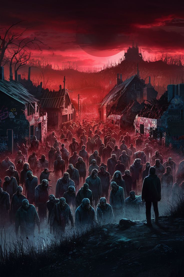 novaloves7only's tweet photo. ━━━ ✦ INTERACTIVE POST ✦ ━━━

Would you rather survive a

Zombie apocalypse or Alien invasion 

#Treat_SevEN_With_Respect
#Boycott_BELIFT https://t.co/wZgZuyYank