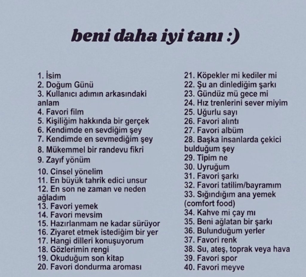 winterbear_v7's tweet photo. lineada çok gördüm bunu dedim bende yapam https://t.co/z6gDSSfXWn