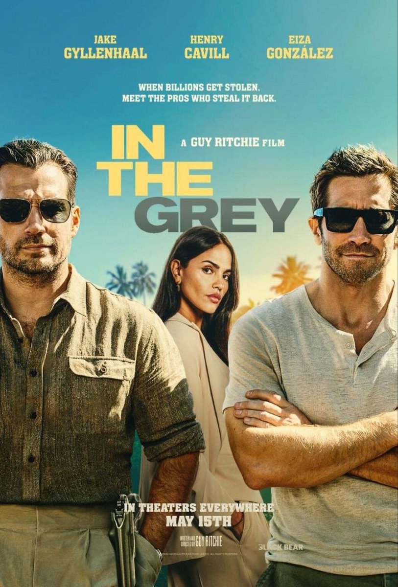 ZionBadMan's tweet photo. Good movie 7/10 https://t.co/uWkHqQl6sM