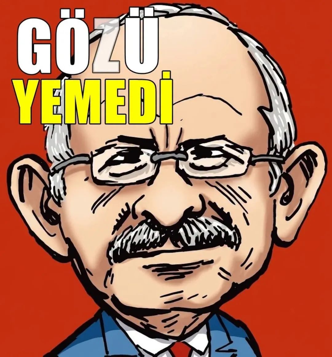 OnerYigitoglu's tweet photo. @cihangirislam https://t.co/PFcmsmHhrT