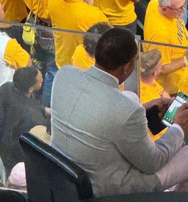 lightfold_'s tweet photo. @LegionHoops @FirstTake https://t.co/oqtCMcWFbV