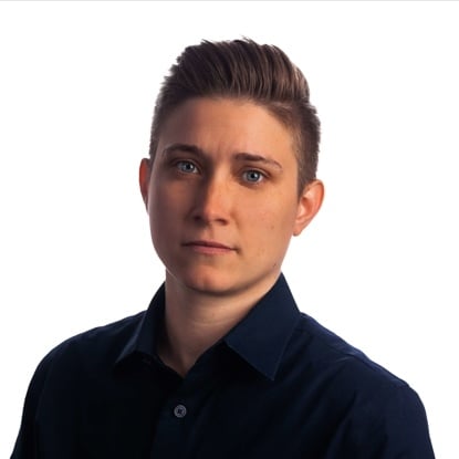 TrustPointTX's tweet photo. We're excited to announce the promotion of Taylar Graf to Senior Partner!

She's developed a deep understanding of what it takes to build strong teams, deliver exceptional client experiences, and drive meaningful results.

#TrustPointTX #SandlerTX https://t.co/d5jCjgNTjr