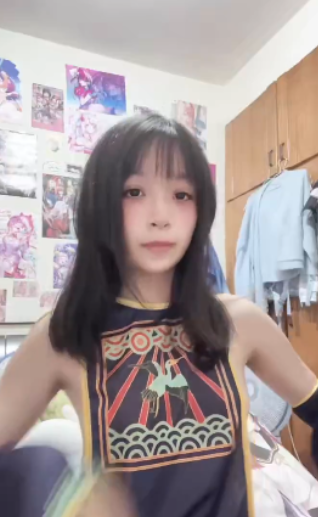 pandywandy123's tweet photo. https://t.co/T4k0fIn8ga
https://t.co/5Wa9elVso9 https://t.co/JsVQM9GCUD