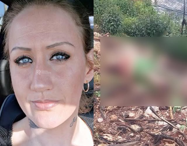 lunadeandromeda's tweet photo. CUIDENSE DE LOS INDIOS PRIETOS Y FEOS CON PROBLEMAS DE AUTOESTIMA POR QUE NADA MAS VEN A UNA  MAS BLANQUITA Y OJOS DE COLOR SE VUELVEN MOUNSTRUOS, QUE CONSTE ESTA MISGINIA VA DIRIGIDA A LOS ESTUPIDOS QUE DESVIVIERON A MAKALA..
la golpearon, la ultrajaron, y la desvivieron en Zinacantan, Chiapas
Ella es Makala Marie Pendley de 30 años de edad originaria de Estados Unidos, su cuerpo sin vida, sin vestimenta, con golpes varios y con claras huellas de abuso sx fue localizado en la entrada del municipio de Zinacantan, Chiapas. Sus victimarios le destrozaron el cráneo.
Este feminicidio ocurrido en una zona turística de Chiapas ha generado preocupación y a pesar de que las autoridades han anunciado una investigación y avances para dar con los responsables, el feminicidio podría traer aún más complicaciones diplomáticas con Estados Unidos y su presidente Donald Trump.
Si eres de EUA o vives ahí, comparte esta información, ya que el cadaver de la joven permanece sin reclama