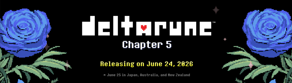 ffferry_'s tweet photo. new banner https://t.co/ZB8v2W6f0A