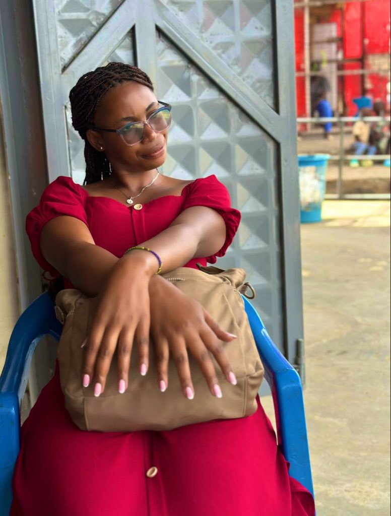 Ruthie💙🦋 tweet media