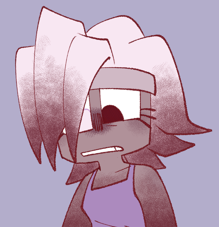 tw1st3dart1stry's tweet photo. ugh. okay. i finally managed to

.

what the FUCK https://t.co/uxfTG1I9Un