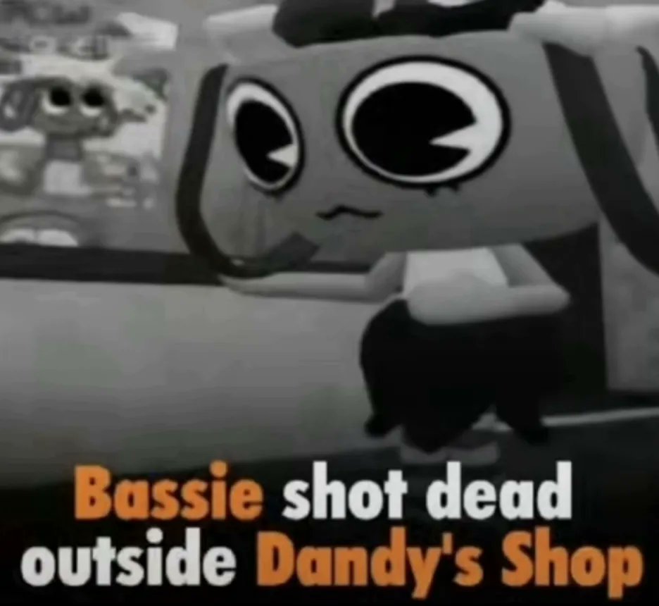 ombi_BenduGamingyt tweet media