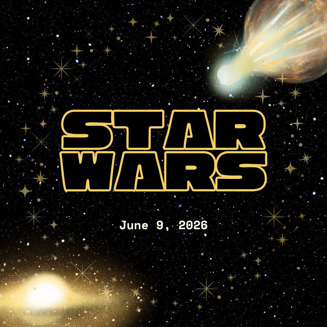 TheDianaLarkin's tweet photo. June 9, 2026
STAR WARS

“Conflicts and clashes are arising all over the earth and in the heavenly realms. The warfare is INTENSE in the spiritual realm between the darkness and the Forces of Light. These powerful clashes are RESOUNDING to the earth, and the earth is RESPONDING with volcanoes, earthquakes, and tsunamis. As power structures in the spiritual realm are being BROUGHT DOWN, the strongholds of wickedness on the earth are being SHAKEN and EXPOSED. You will see the effects of the STAR WARS produce results that you have longed to see come to their time of FULFILLMENT. The STAR WARS are breaking through with My TRUE JUDGMENT, JUSTICE, and RIGHTEOUSNESS. The Forces of Light have PIERCED the darkness with their effective warfare, and My Light of EXPOSURE is breaking through. Even now, those partnered with darkness think they can STEAL another election because they’ve gotten away with it for years. Their arrogance is BLINDING them to the STAR WARS that will BRING DOWN their whole evil HOUSE OF CARDS. The STAR WARS SHIFTED into a place of overwhelming FORCE when your nation was rededicated back to Me and My original purposes for your land. The arrogant elite are so busy promoting themselves that they are OBLIVIOUS to the fact that the battle has gained MOMENTUM and POWER. They can see they’ve lost a few skirmishes but they are just sure that things will swing back into their favor after a few more STOLEN elections. Meanwhile, My faithful Forces of Light have OPENED the heavens that have been CLOSED OFF for years by the darkness, and My LIGHT of EXPOSURE will be BLINDING. Did you hear that? My BULLDOZER of JUDGMENT’S motor just ROARED to life, and it will BURY the evil empire. Well done in joining forces with My Angels and Hosts in the epic STAR WARS that will bring in the Kingdom Age of peace and plenty.”

Diana Larkin | A Watchman’s Journal

https://t.co/D1plcpYuil