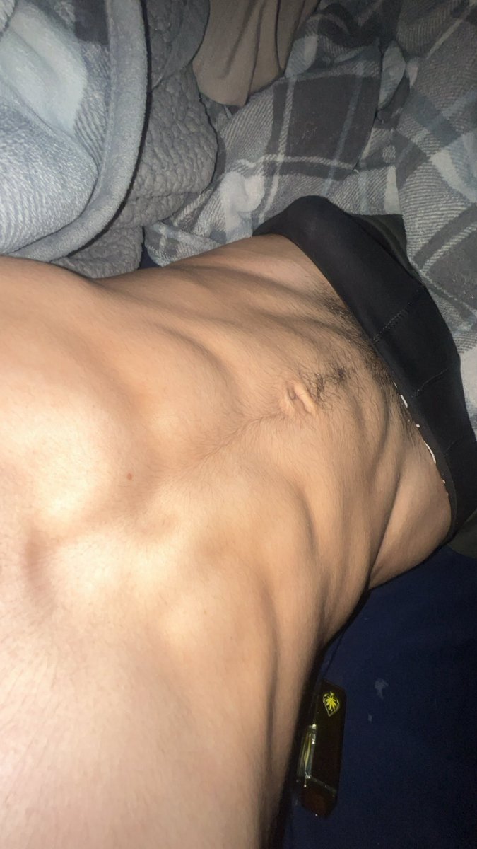 pop2hard3's tweet photo. damn i need this dick drained #nolimit #houston #meetup #freaky #horny #easy #houstonfreaks #latino https://t.co/UjsCSM0GSF