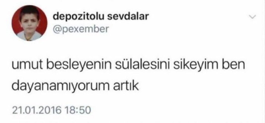 esosshhh's tweet photo. yine büt😃😃😃 https://t.co/ERnCFkIeuX