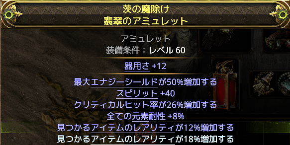 tom_defeat's tweet photo. oioioi https://t.co/dHCX42IKDQ