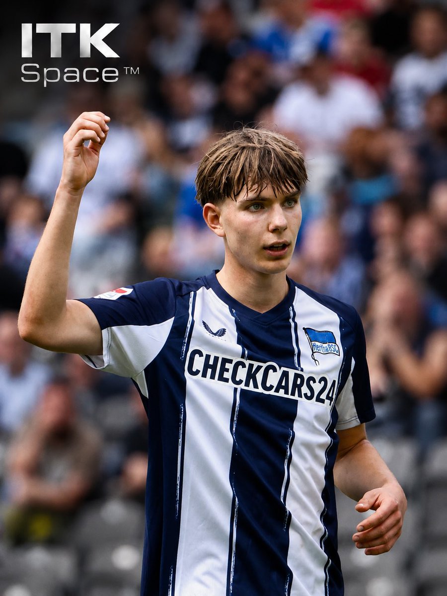 ITKSpace's tweet photo. There is absolutely no truth to reports suggesting that Kennet Eichhorn has rejected Liverpool. The reality is that discussions remain ongoing, with the main complexities relating to legal and regulatory structures surrounding signing-on payments and compensation mechanisms sought by the player’s camp, while Liverpool’s interest remains as strong as ever and the player’s long-term desire to join the club has never changed, with all parties continuing to explore solutions that could ultimately pave the way for his dream move to Anfield.

The original plan always envisaged Kennet Eichhorn spending time elsewhere before eventually arriving at Anfield due to the well-known legal complications surrounding underage transfers following Brexit, with Liverpool initially intending to sign the player before immediately loaning him out, while current discussions, involving Liverpool, the player’s camp and several potential destination clubs in Germany, are focused on an alternative route towards the same long-term objective, one that could see him permanently join a German side, with Bayer Leverkusen among the possibilities, before a release clause becomes active within a defined timeframe, potentially allowing Liverpool to complete the move at a later date once the relevant legal, regulatory and contractual considerations have been resolved.

For Liverpool, such a structure would provide a clear and legally secure route to secure a player they continue to value highly, while for Eichhorn it would preserve the prospect of one day realising what those close to the situation describe as his dream move to Liverpool Football Club, a club he has admired since childhood. The story is not about rejection, despite what certain mouthpiece reporters have attempted to portray, but about finding the appropriate legal and financial framework to facilitate an outcome that all parties have broadly been working towards from the very beginning.
