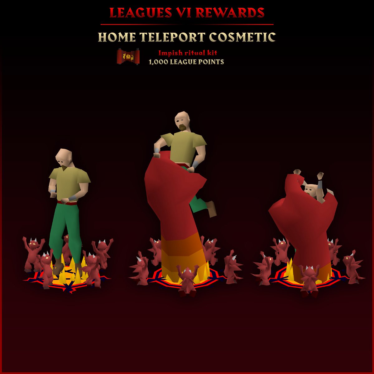 OldSchoolRS's tweet photo. https://t.co/JeJs6Lzz7e
