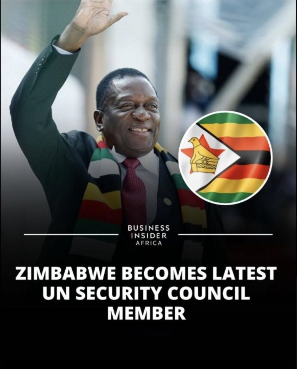 CdeTraba's tweet photo. Fresh from its election to the @UN Security Council, Zimbabwe has hosted the Fourth Meeting of the National Coordinators of the Group of Friends in Defence of the UN Charter in Harare. The gathering provided a platform to advance Zimbabwe’s foreign policy priorities and reaffirm its commitment to dialogue and cooperation in global affairs.

Held under the theme “Effective multilateralism in a multipolar international order: From Charter principles to practice”, the summit reinforced Zimbabwe’s advocacy for a rules-based international system rooted in the UN Charter — sovereign equality, non‑interference, peaceful dispute resolution, and respect for international law.Guided by President Dr @edmnangagwa’s doctrine of “a friend to all and an enemy to none”, Zimbabwe used the forum to champion peace, dialogue, and diplomacy as the most effective tools for resolving conflicts. The country’s approach reflects its belief that cooperation is stronger than division and that multilateral institutions remain vital in tackling global challenges.

The summit also showcased the fruits of Zimbabwe’s engagement and re‑engagement policy under the Second Republic. With growing international recognition, expanded partnerships, and increased investment flows, Zimbabwe has positioned itself as a credible voice for inclusive multilateralism and sustainable development. Hosting this high‑level meeting reaffirmed its commitment to building a balanced and cooperative international order guided by dialogue, mutual respect, and adherence to the UN Charter.