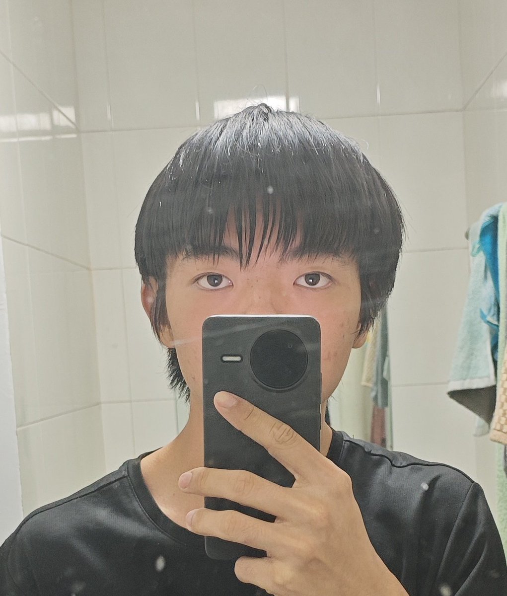 幻想のサテライト tweet media