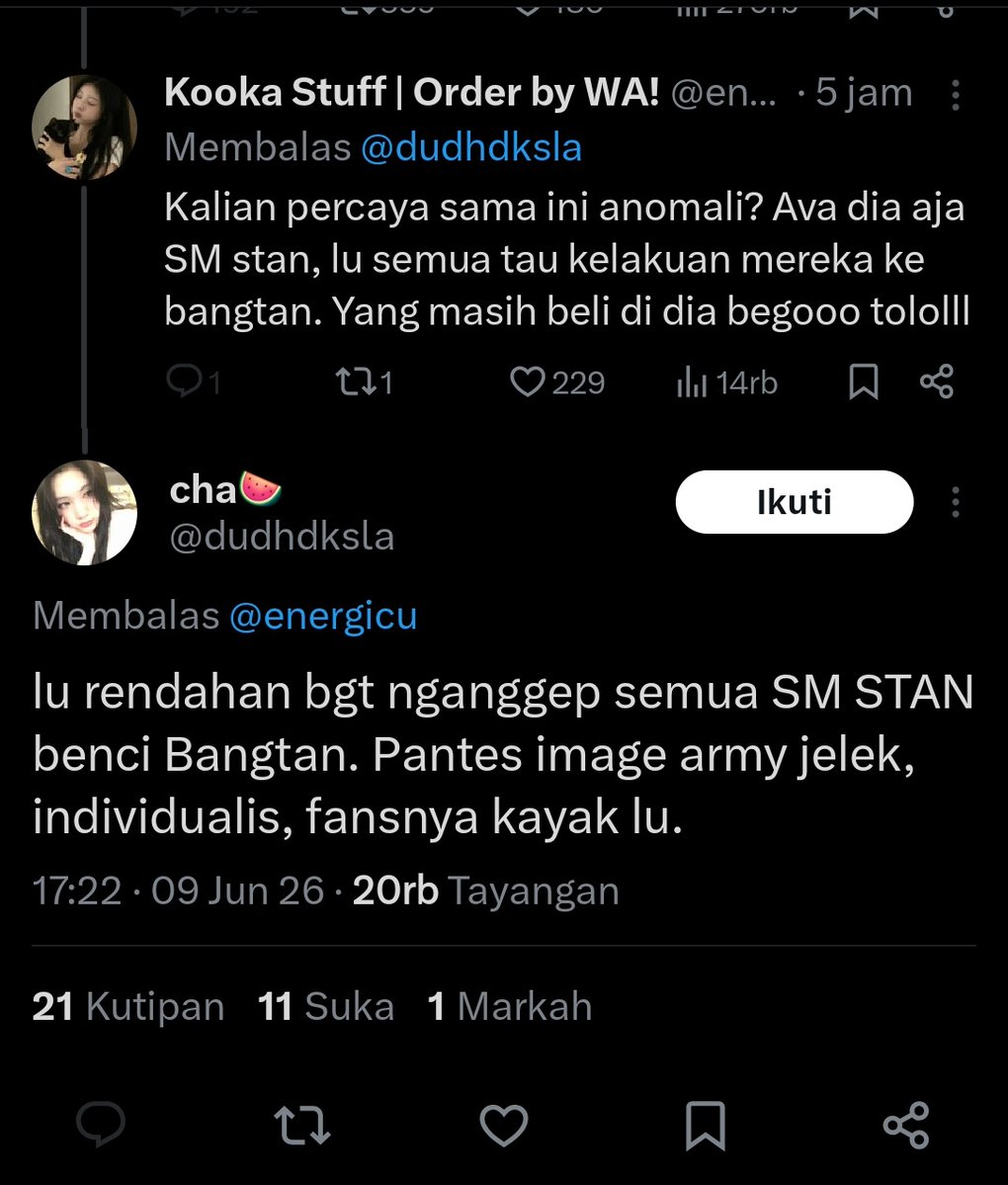 lunaᜊ☘︎☾ ✧𝐁𝐓𝐒 𝐅𝐄𝐒𝐓𝐀 𝟐𝟎𝟐𝟔 tweet media