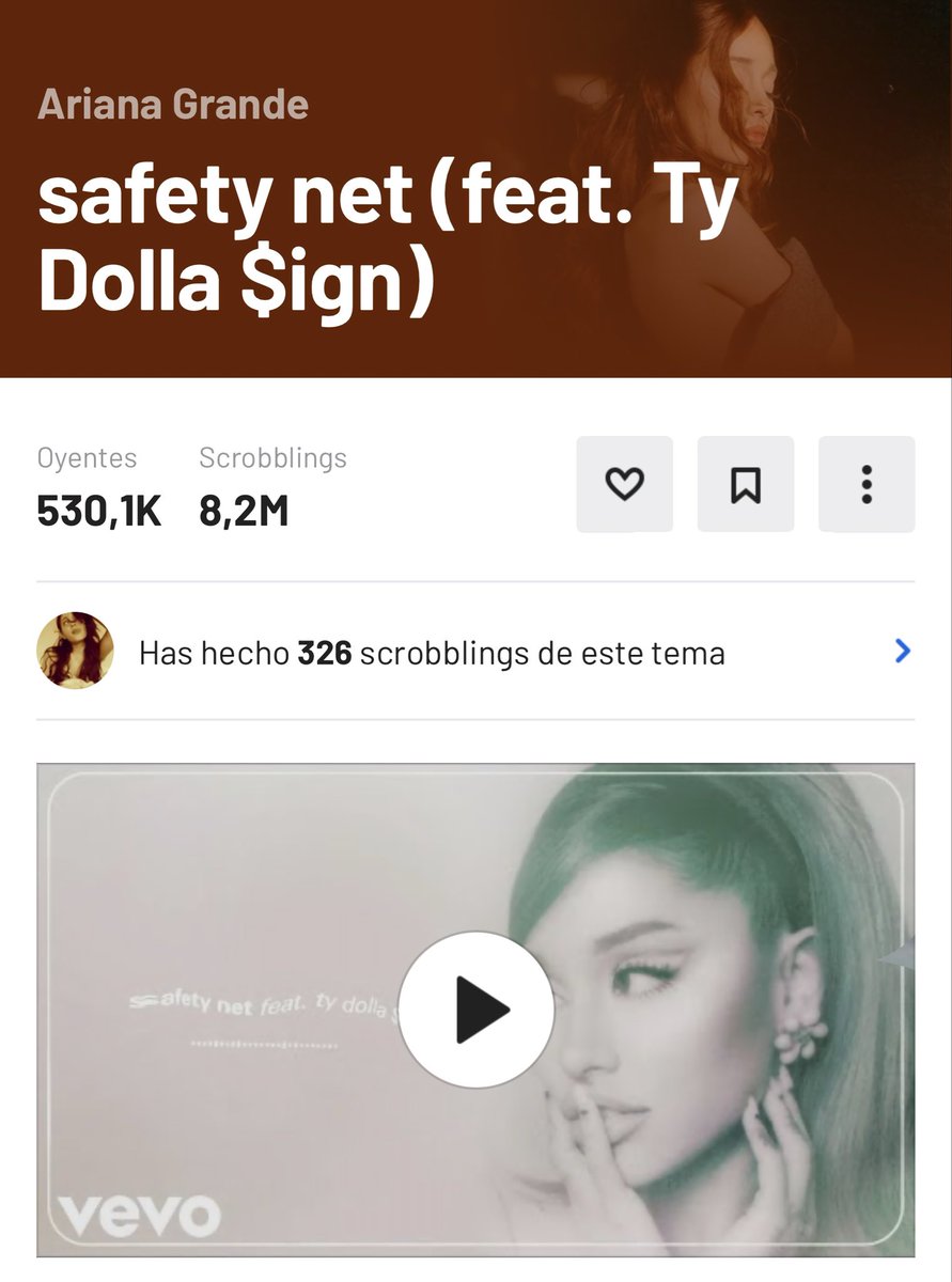 ghoulets's tweet photo. ustedes q mierda saben sobre safety net https://t.co/ll2PobHYJQ