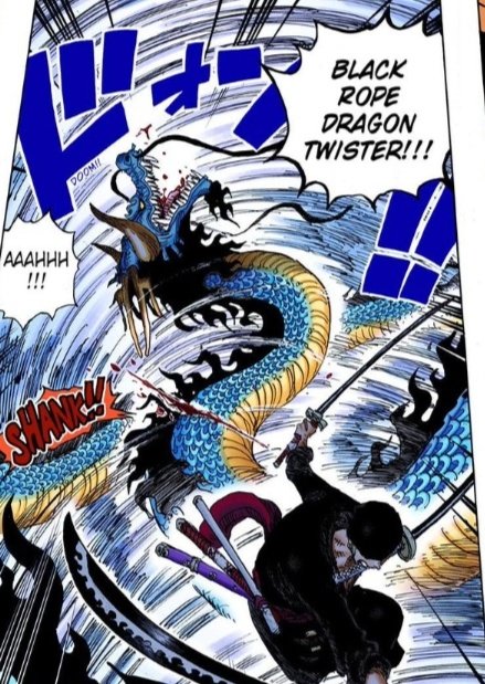 ofdaCorner's tweet photo. @johsblog And also
• Kat’s Haki = G4.
• G4 did not do any damage to Base Kaido.
• Zoro on the rooftop cut Dragon Kaido using regular Haki.
• The same Zoro was not able to damage Flame-on King using Haki flow and ACoC, but only Flame-off.
• King literally is stronger character. https://t.co/kWekSDcuun