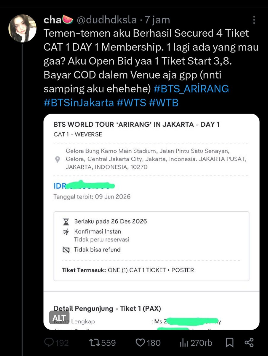 lunaᜊ☘︎☾ ✧𝐁𝐓𝐒 𝐅𝐄𝐒𝐓𝐀 𝟐𝟎𝟐𝟔 tweet media