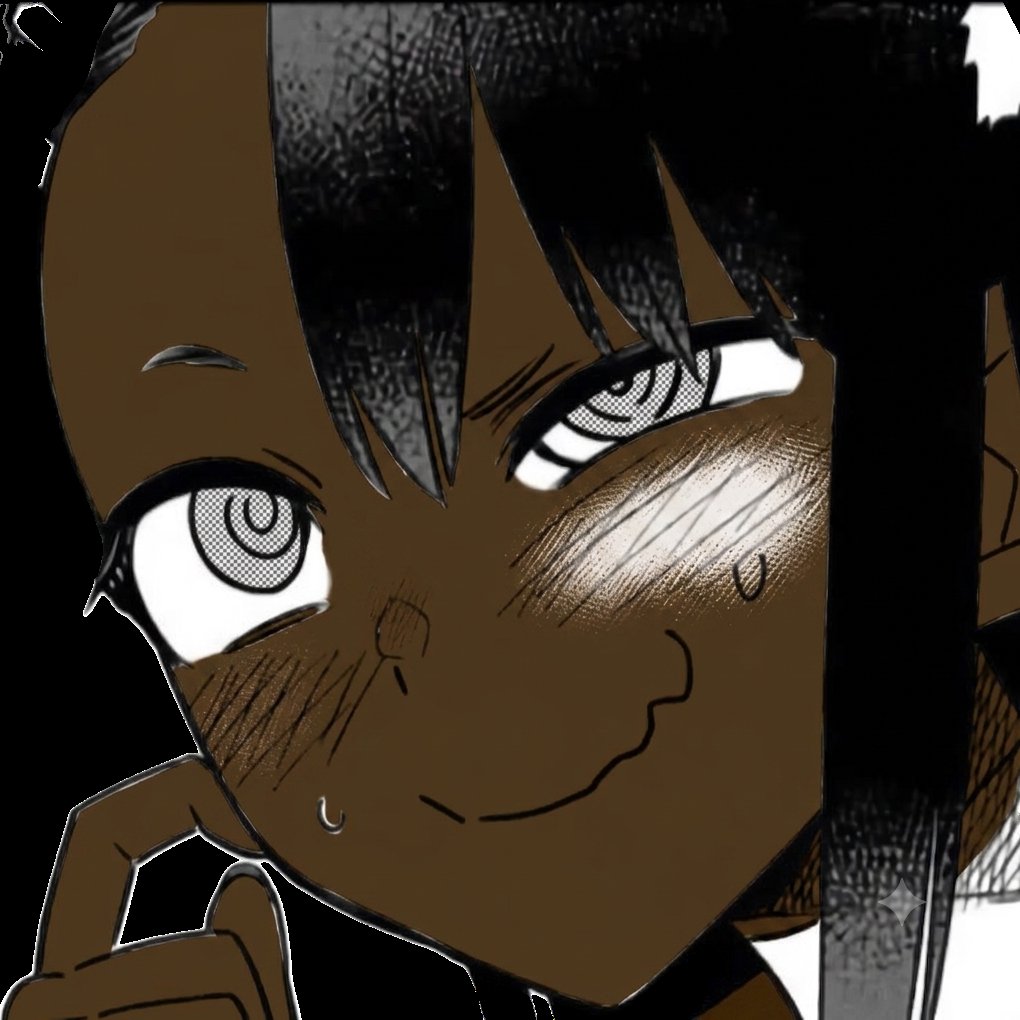 Y0URBULL's tweet photo. ⸻500 cerdas y cerdos siguiéndome, queriendo tener algo de atención de la negrata de mierda ¿Tanto quieres a una 𝑩𝑼𝑳𝑳𝒀 de verdad? Vas a decirme en comentarios que quieres que la morena haga contigo, solo los más sucios y horribles escenarios, tendrán atención
 RT + LIKE. https://t.co/Y4oDiotvkA