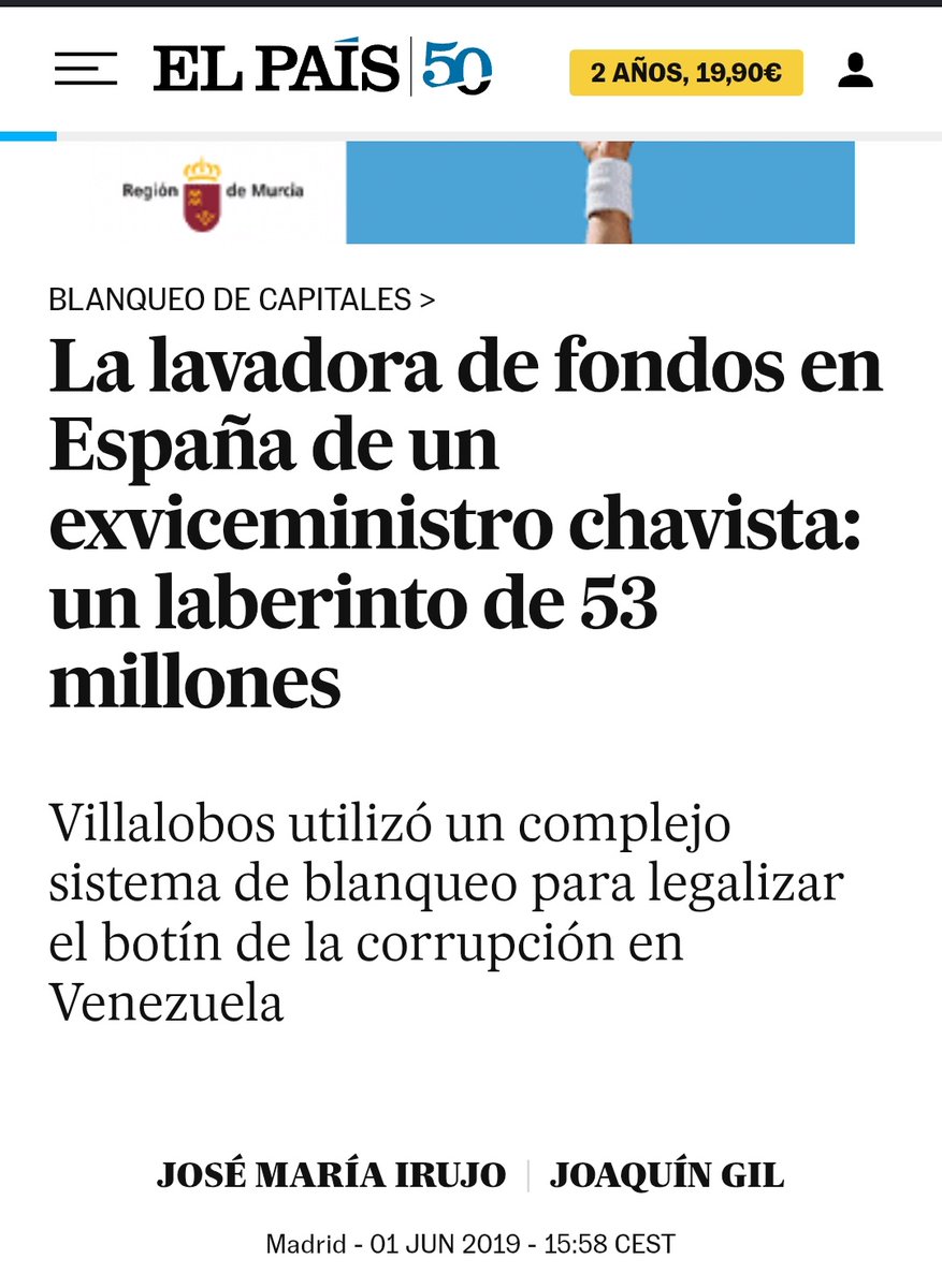 DIntrus's tweet photo. @eldebate_com Seguir la corrupción q hay montada en España es más entretenido q ver cualquier película o serie sobre mafias existentes. https://t.co/UXl9t3DtQg