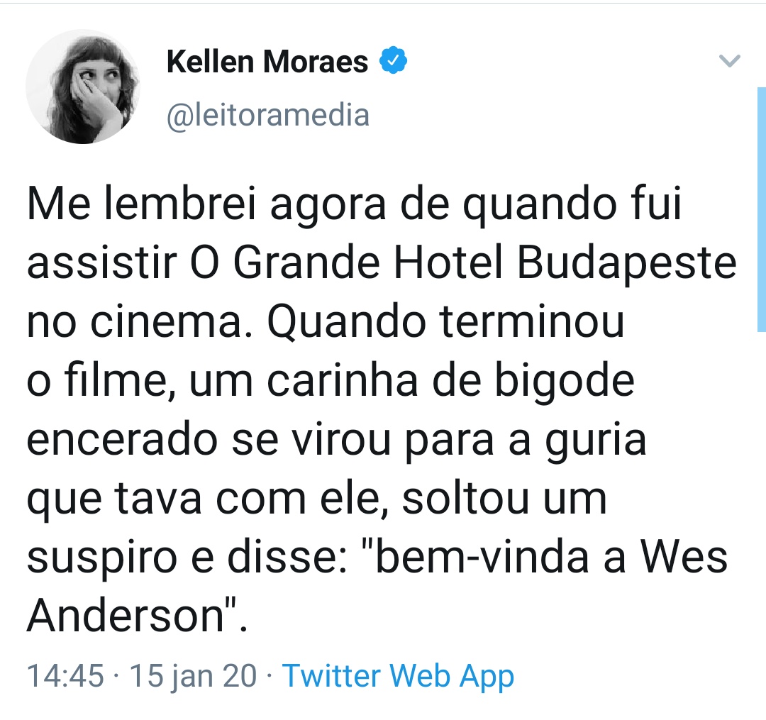 morteplastica's tweet photo. cara de um deles fazer isso https://t.co/2NmHrMAo33