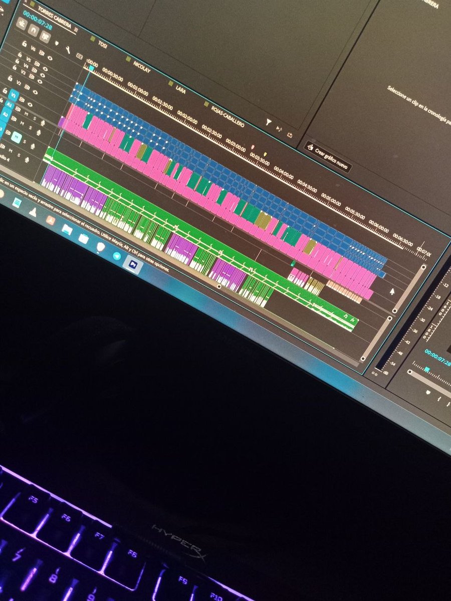 ChosoWeb3's tweet photo. So far from being a complex edit, and still took it's time https://t.co/R3wepx86Tf