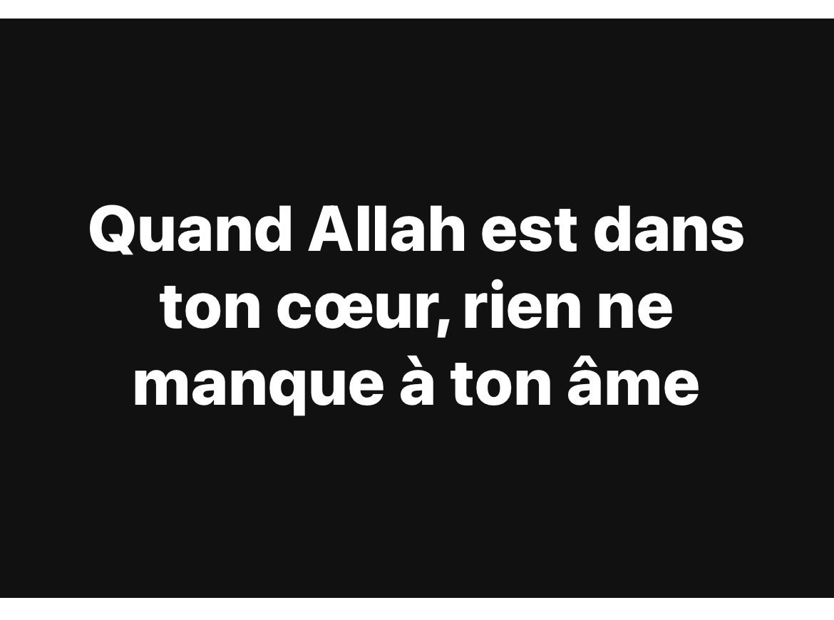 mondemuslims's tweet photo. https://t.co/2YsvEsS3Lr