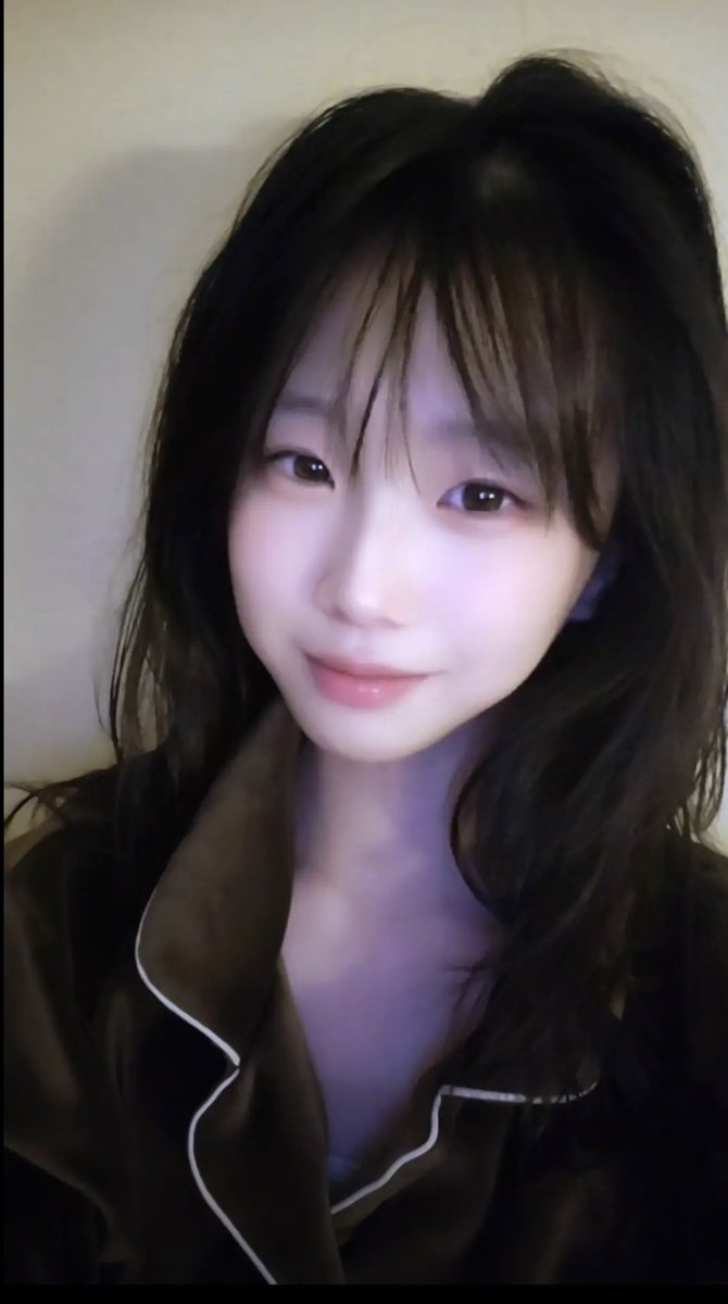 쩡개 tweet media