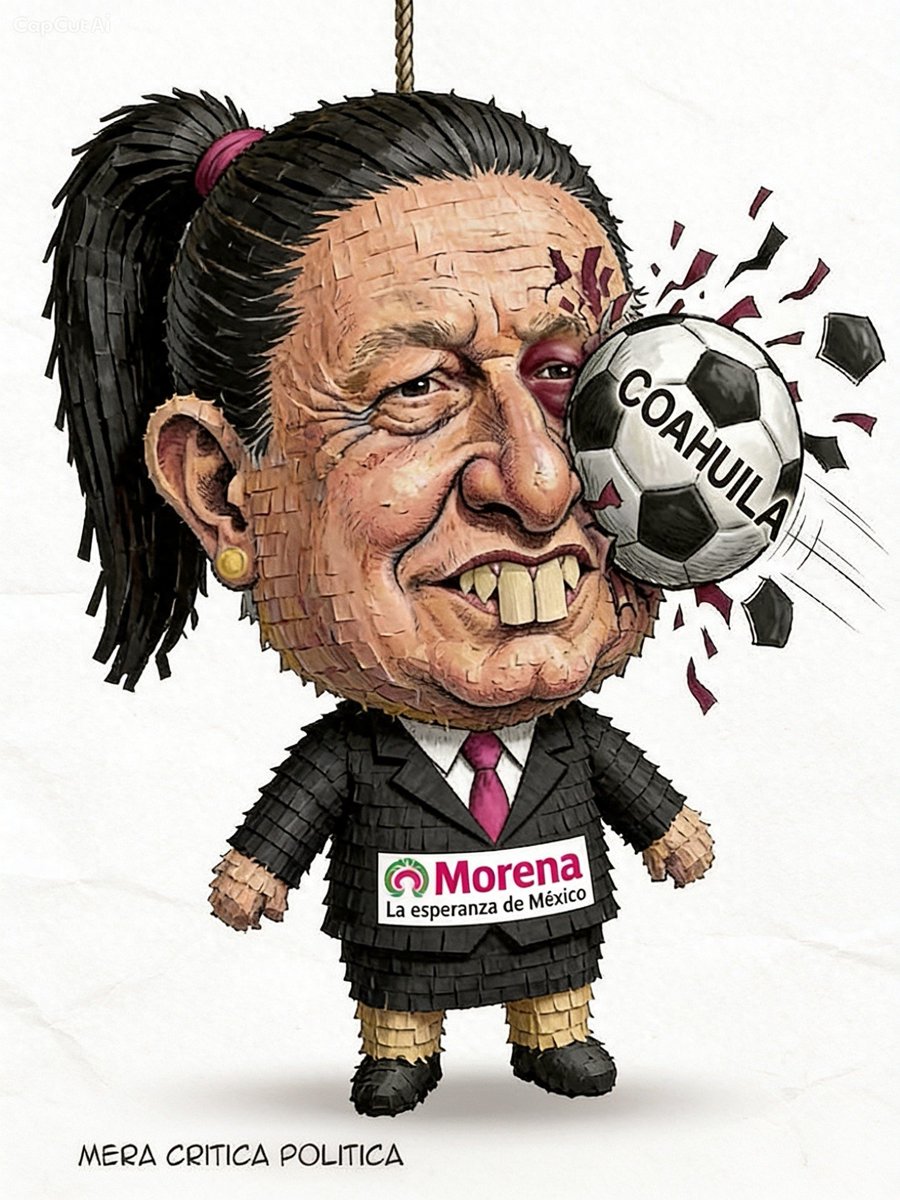 WolfskillJorge's tweet photo. @catrina_nortena https://t.co/h7ztC89fez